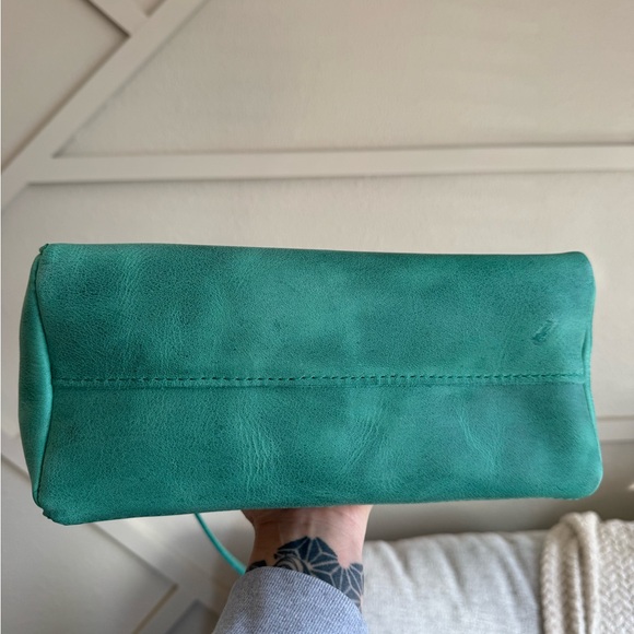 Portland Leather Goods Reef Triangle - Picture 5 of 6